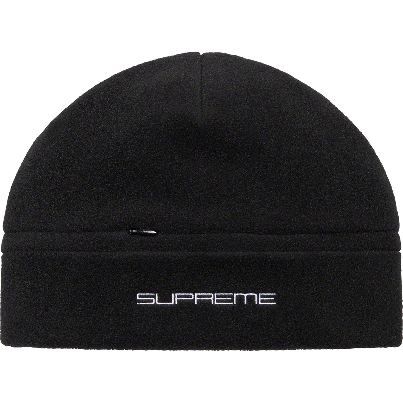 Polartec® Beanie view 4